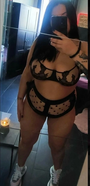 dulce si seducatoare nu stau mai mult de o zi intr un oras  - imagine 5