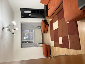 Apartament de inchiriat