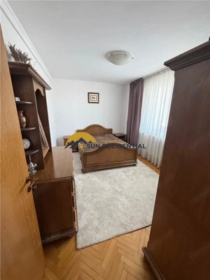 Pasaj Basarab - Metrou Calea Grivitei - centrala si parcare proprie - imagine 14