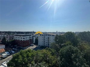 Pasaj Basarab - Metrou Calea Grivitei - centrala si parcare proprie - imagine 18