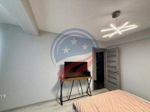 Apartament de lux/de inchiriat/Calea Severinului/Craiova - imagine 5