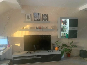 BRAYTIM - DUPLEX - 4 CAM - MOBILAT SI UTILAT - ZONA BUNA - imagine 3