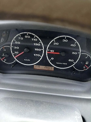 fiat dicato - imagine 2