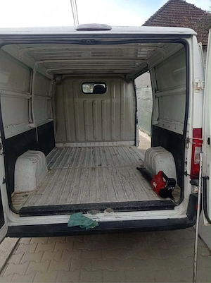 fiat dicato - imagine 3