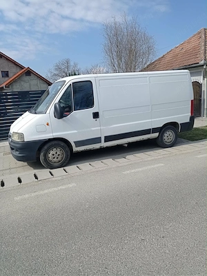 fiat dicato - imagine 5