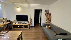 Apartament 2 camere Tomis 2. - imagine 4
