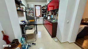 Apartament 2 camere Tomis 2. - imagine 3