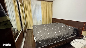 Apartament 2 camere Tomis 2. - imagine 5