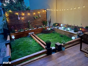 Apartament 2 camere Tomis 2. - imagine 7