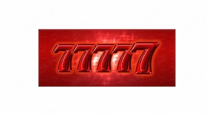 numar de aur de superclasa  O729-777.77X