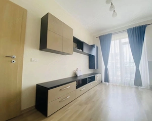 Închiriez apartament 2 camere - imagine 3