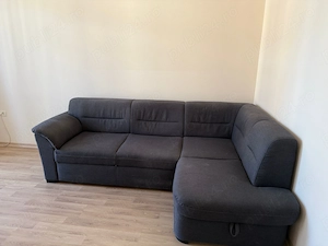 Închiriez apartament 2 camere - imagine 4