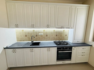 Închiriez apartament 2 camere