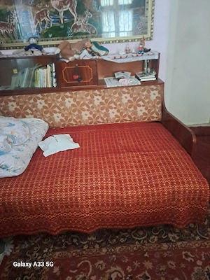 Vând casă ultracentral în Maglavit, judetul Dolj - imagine 3