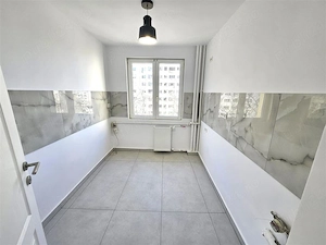 Apartament 2 camere Sos. Colentina - etaj 7 10 - 56 mp bloc 1977 - imagine 4