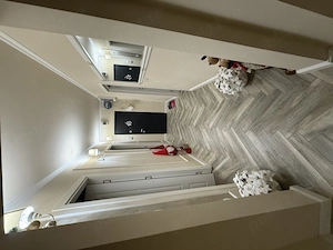 Vând apartament cu 5 camere - imagine 5