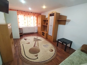 Ap.1 camera zona Badea Cartan de închiriat 