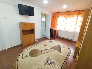 Ap.1 camera zona Badea Cartan de închiriat  - imagine 3