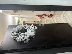 Vând apartament cu 5 camere - imagine 2