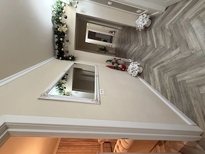 Vând apartament cu 5 camere - imagine 4