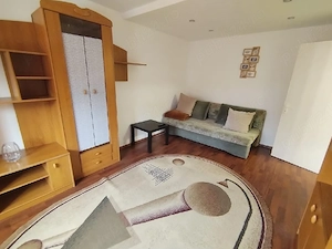 Ap.1 camera zona Badea Cartan de închiriat 