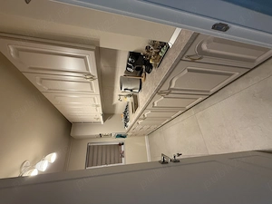 Vând apartament cu 5 camere - imagine 3