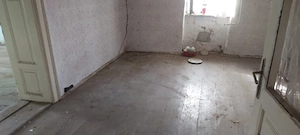 Vand casa in Ungaria la 6 km de vama Turnu langa Arad - imagine 5