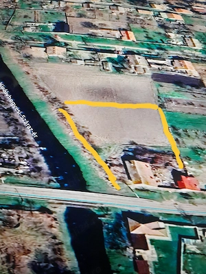 Vand casa in Ungaria la 6 km de vama Turnu langa Arad - imagine 3