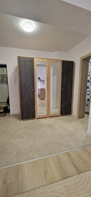 Inchiriez Garsoniera in Rahova  - imagine 3