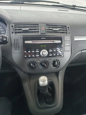 Ford C max - imagine 3