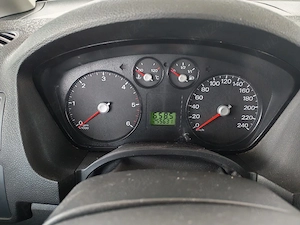 Ford C max - imagine 2