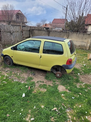 de dat intreaga  - imagine 2