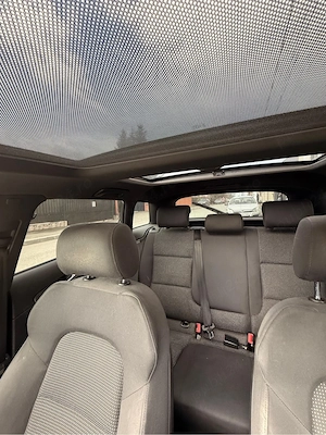 Audi A3 8P facelift S-line - imagine 5