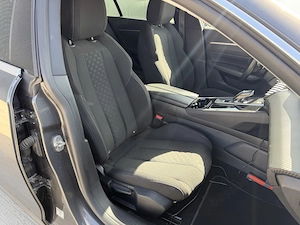 Peugeot 508 berlina 1.5d 131cp automata,inmatriculata 2026 - imagine 5