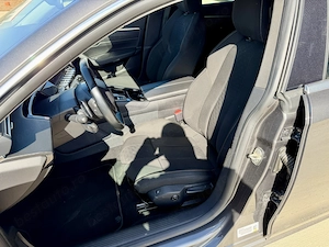 Peugeot 508 berlina 1.5d 131cp automata,inmatriculata 2026 - imagine 7