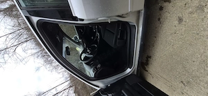 Audi A4 b6 1.9tdi 2001 - imagine 5