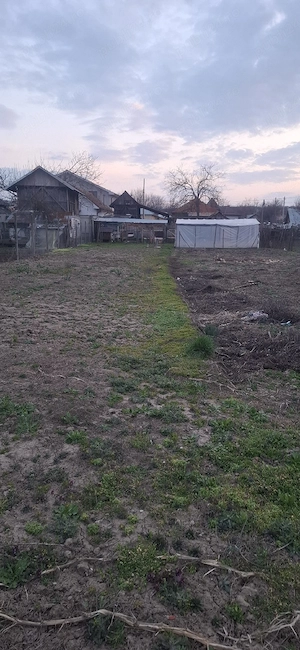casa de vanzare pretul 40000 negociabil  - imagine 10