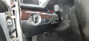 Audi A4 b6 1.9tdi 2001 - imagine 9