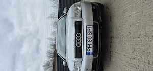 Audi A4 b6 1.9tdi 2001 - imagine 2