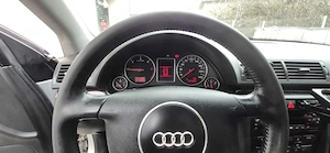 Audi A4 b6 1.9tdi 2001 - imagine 7
