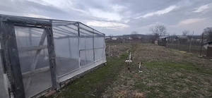 casa de vanzare pretul 40000 negociabil  - imagine 6