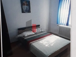 Vânzare apartament 2 camere Bd. Brâncoveanu - Lamotești - imagine 7