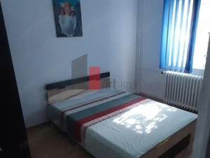 Vânzare apartament 2 camere Bd. Brâncoveanu - Lamotești