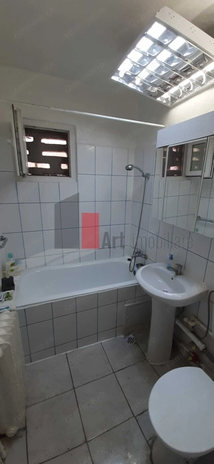 Vânzare apartament 2 camere Bd. Brâncoveanu - Lamotești - imagine 6