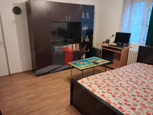 Vânzare apartament 2 camere Bd. Brâncoveanu - Lamotești - imagine 8