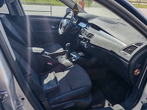 Renault Raguna 1.5 Dci Dotari - imagine 4