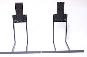 Standuri boxe Bang&Olufsen Beovox Red Line RL 45, RL 60, RL 60.2, RL 6000