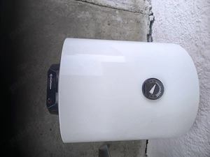 Boiler electric Chaffoteaux R Evo 50 EU ERP, 50 L, 1200 W