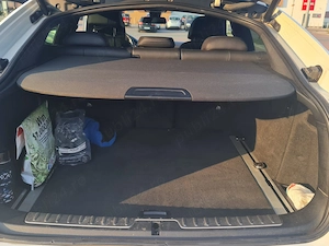 BMW X6 xDrive30d, 258 CP, 2015, proprietar, stare foarte bună - imagine 8