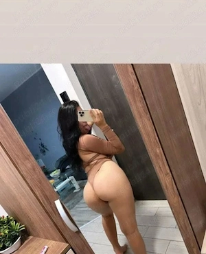 New Fara Graba Fac și Deplasari whatapp5 